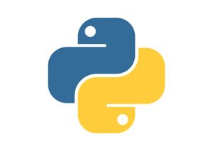 Explore python programming with ashrafshahin.com